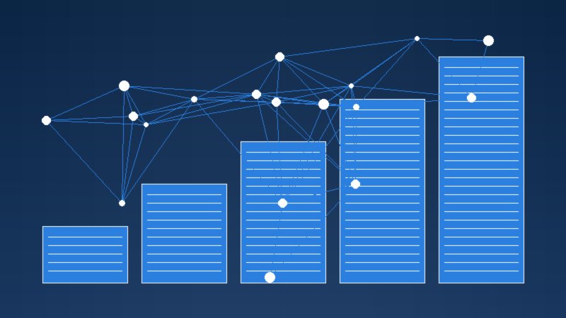 Sponsor-Led Real Estate Development Process