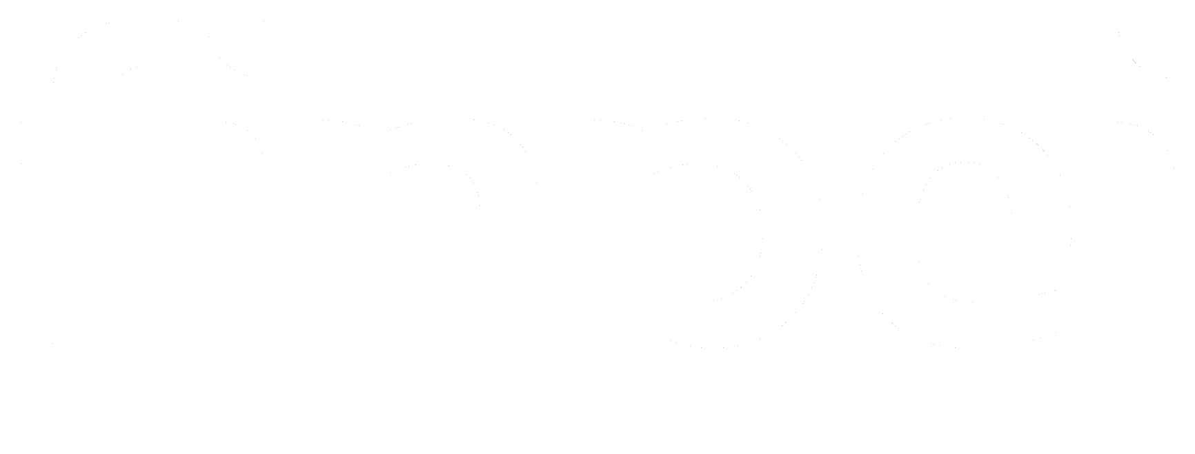 FINPEI