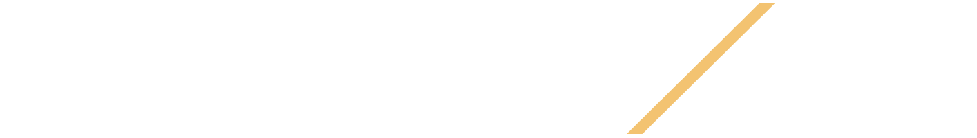 FRAXU